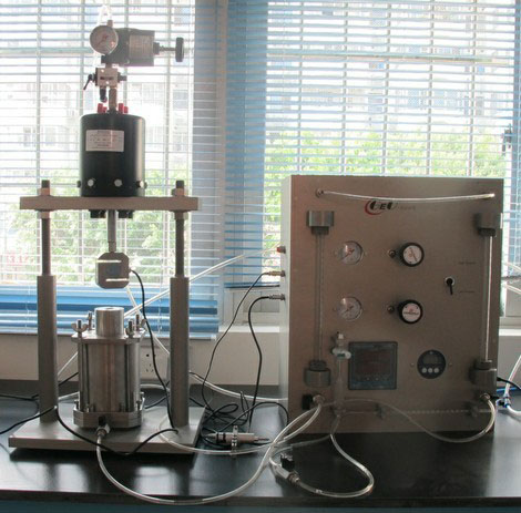 ��ˮ����������