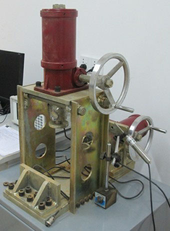 Я��ʽ������ѧ���ʶ๦�������ǣ��߾��ȣ�