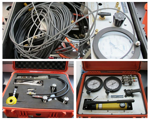 ԭλ��׼��в�����