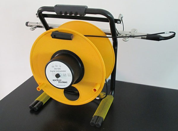 DIS-500����ʽ��б��